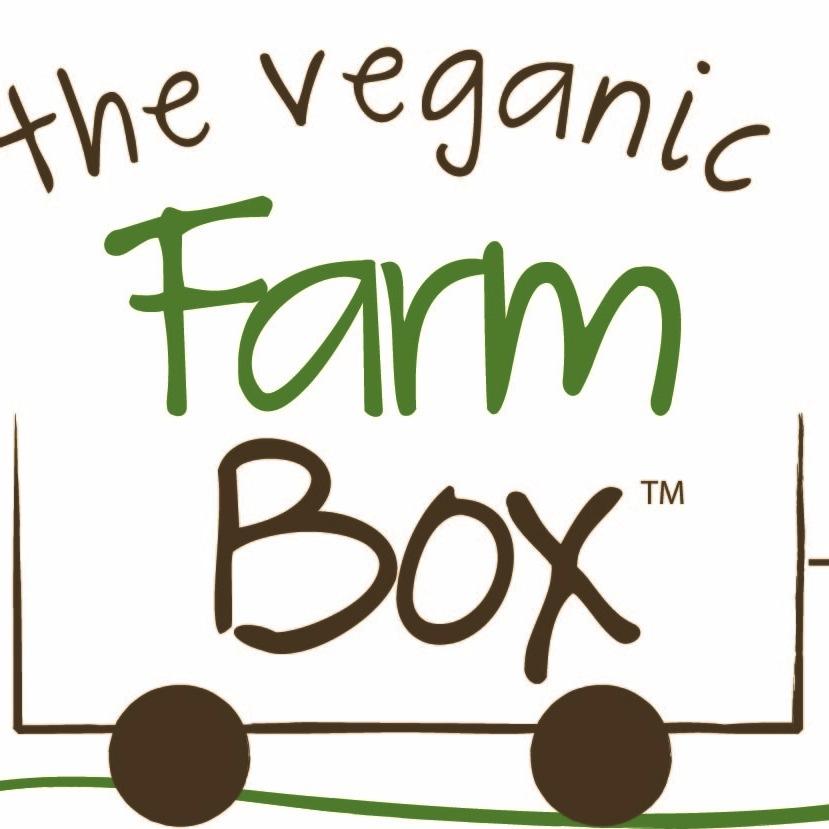 GoodNewsFarm1's profile picture. We grow it. You choose it. We pick it. You eat it. Local. Certified Organic. Veganically Grown.