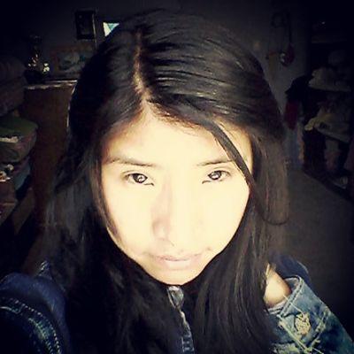 TorrezMilenka's profile picture. 