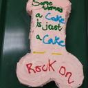 Douglas Eli Julien - @Dr_Doug_Julien - Twitter