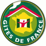 gites de france 17