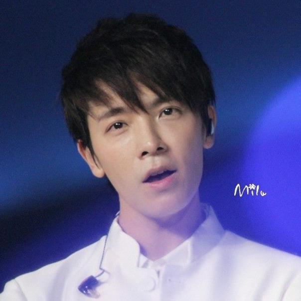 iu suju oppa nhứt nhứt ~ sủng ái hanie vs hyukie nhứt nhứt. U R my destiny