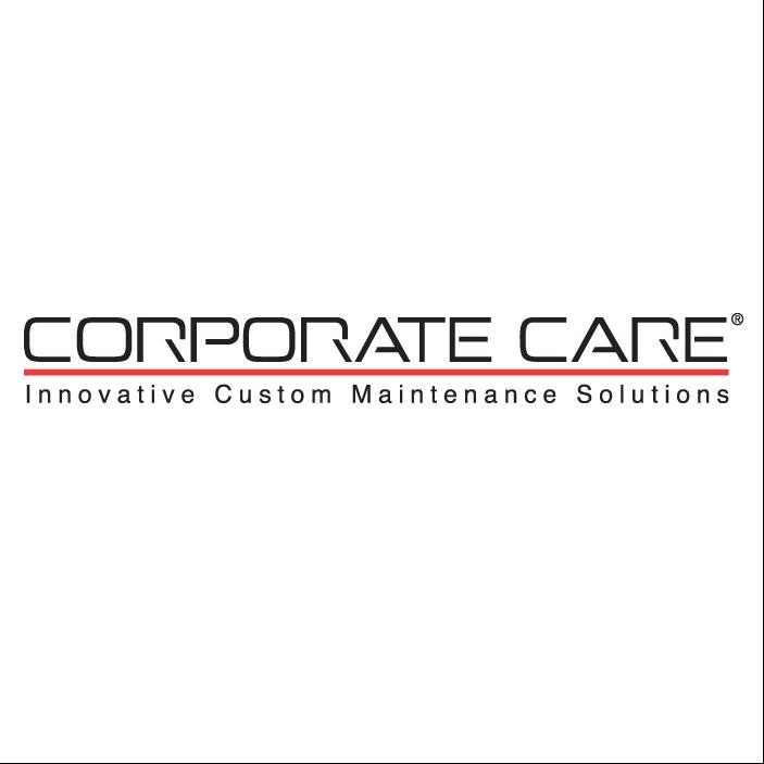CorporateCareUS's profile picture. 