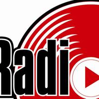 kmradio1 (@kmradio1) 's Twitter Profile