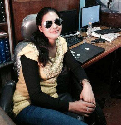 37c38c8157fd4f7's profile picture. 