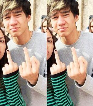 cal pal