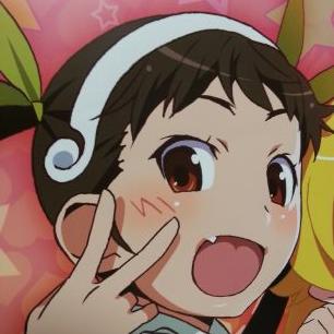 な
