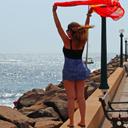 Sarah Parra - @SarahJaviera - Twitter