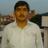1987Chandan's profile image