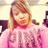 monique_dashaun's profile image