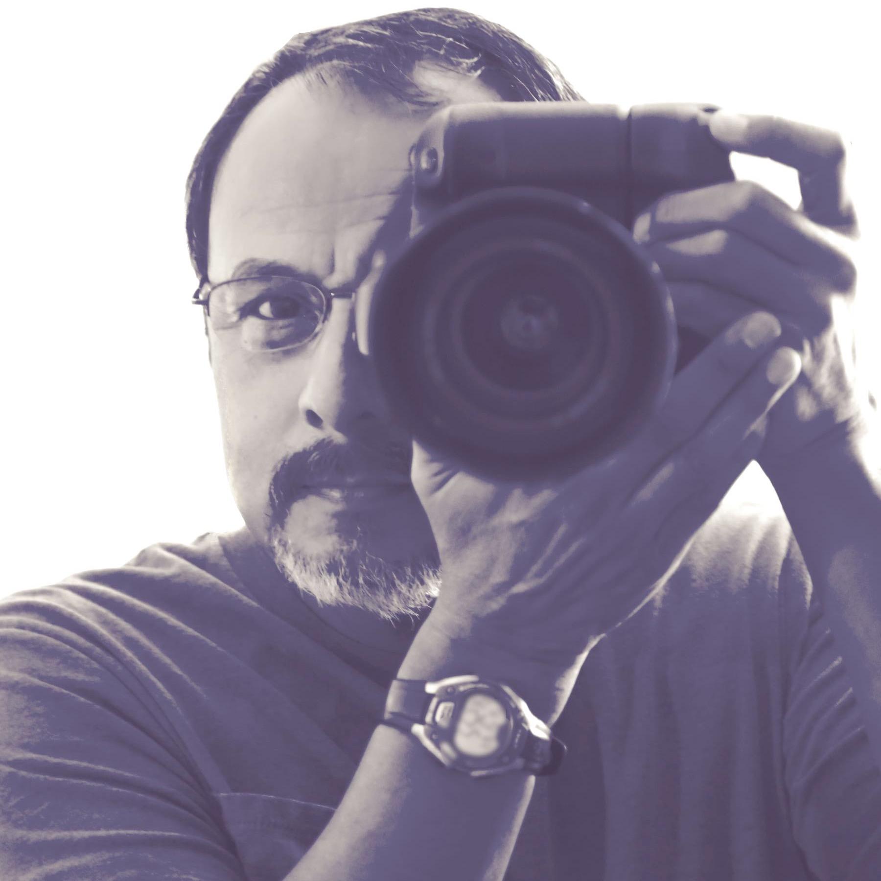 Dr Dave Productions https://t.co/9RvcObufJD, https://t.co/fqDoGRd4sI, Entertainers For The Environment. A Photographer, Sometimes Writer, Music Lover, Cyclist.