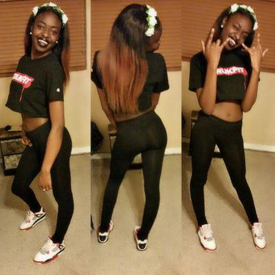 R.I.P Horace 9.25.10