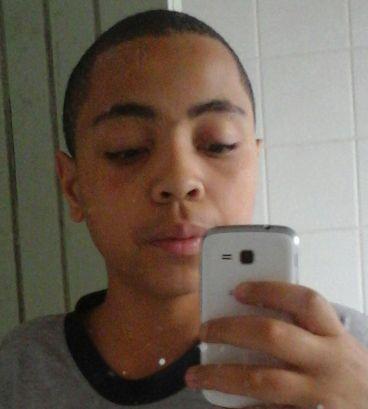 Whats⇨(11) 991935688 Só Chamar