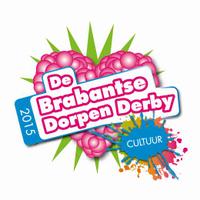 BrabantseDorpenDerby (@dorpenderby) 's Twitter Profile Photo