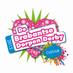BrabantseDorpenDerby (@dorpenderby) Twitter profile photo