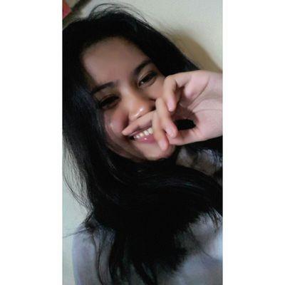 11 mei 1996☺