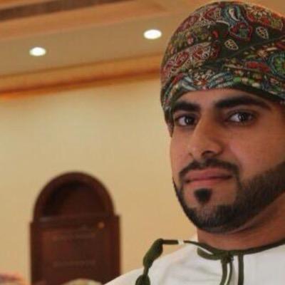 ﮼في،اللامبالاه،فلسفة،، ﮼إنهاصفةمن،صفاةالأمل،،