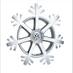 Volkswagen of Marion (@vwofmarionil) Twitter profile photo Volkswagen of Marion (@vwofmarionil) Twitter profile photo