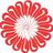 agos_en's profile image