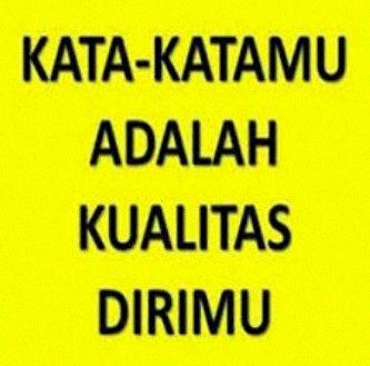 Muhamadsunaryo's profile picture. Sabar adlh kunci sukses krna org sbar itu diamond yg ga trnilai hrganya