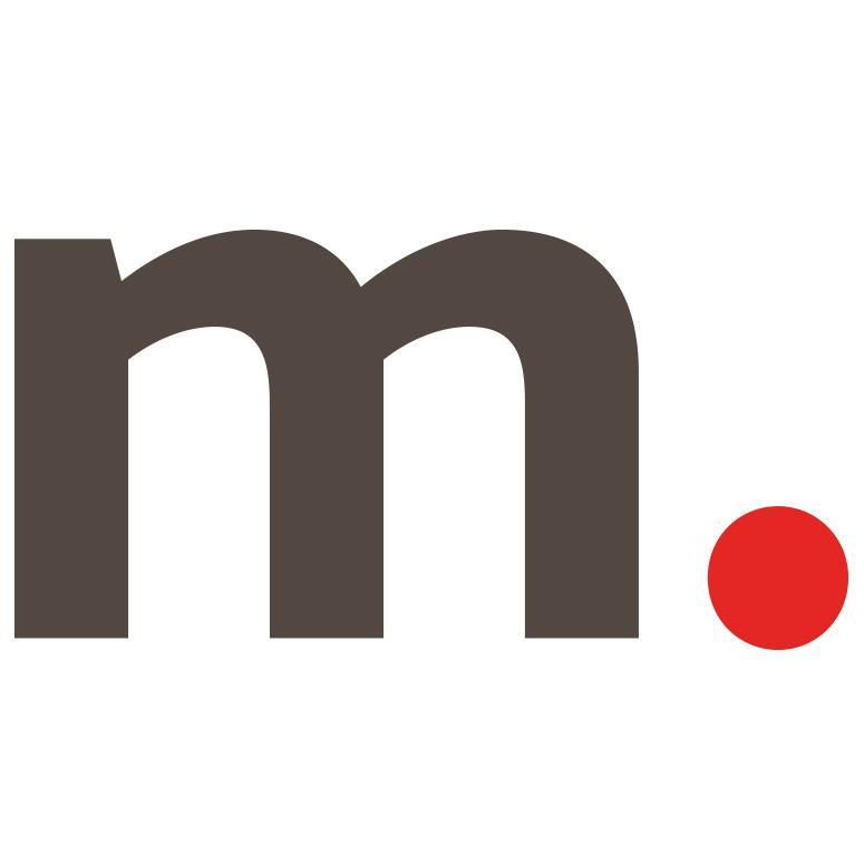 MockusNL Profile Picture