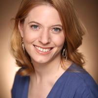 Jenny Griffith (@griffith_jenny) 's Twitter Profile