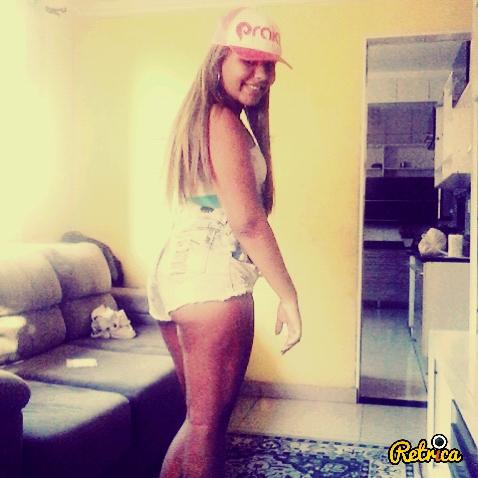 te amoo my amr raay