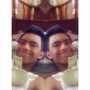 Alvin Lee Salazar - @DarrenUFC - Twitter