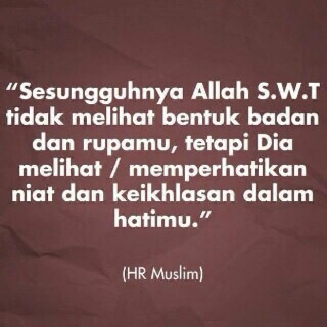 NuzulQHadie's profile picture. Akun twitter ini sdh tdk terpakai. Syukron.