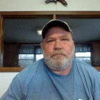 joey young (@kyjoeyyoung) 's Twitter Profile