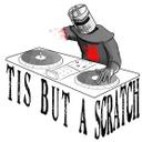 Joel Nilsson - @DioKronos - Twitter