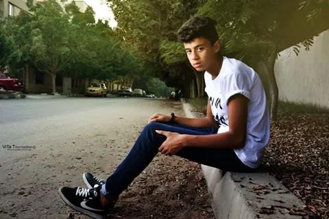 omar1999yasser's profile picture. Omar  yasser