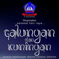 St Satya Dharma (@stsatyadharma) 's Twitter Profile