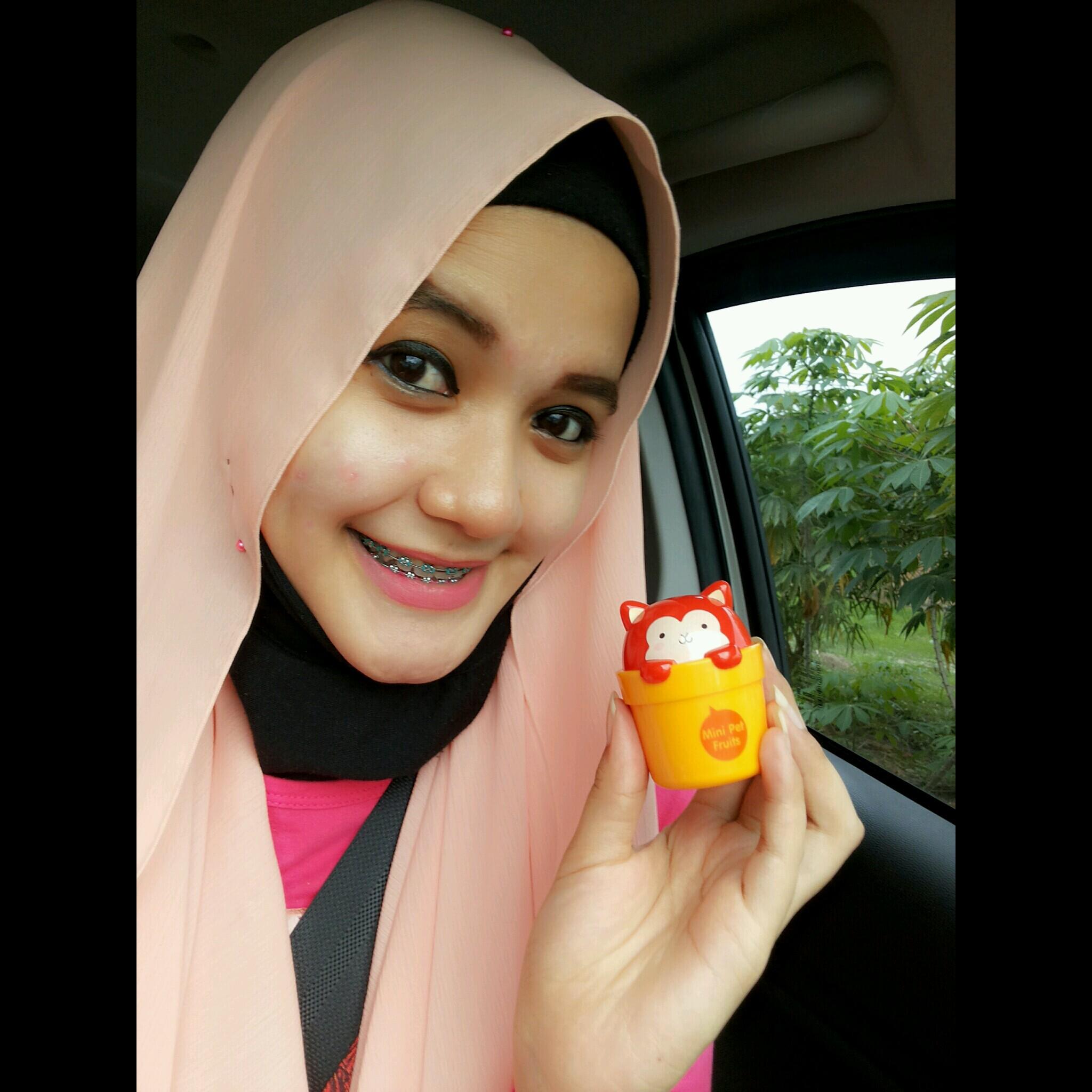 ♥@ibnukhalid (ɔ˘́³˘̀)ɔ♡