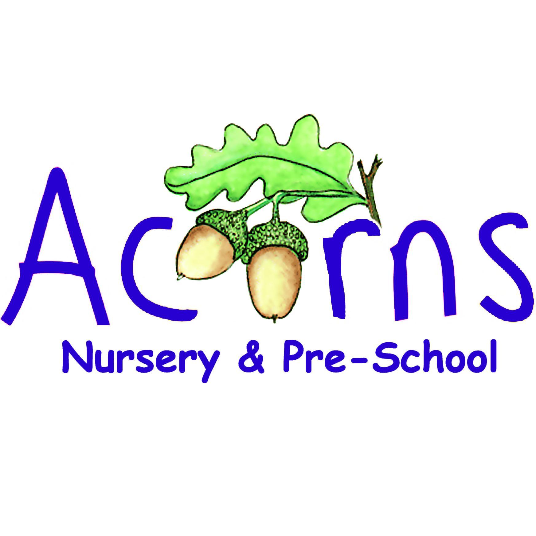 Nursery & Pre-School in Minehead, West Somerset. 0-4 years. Located at Skills&Enterprise Centre in the grounds of WestSomersetCollege. We train for the future!