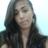 kinha_marotinha's profile image