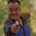 Sopranos Memes (@sopranosmemes) Twitter profile photo