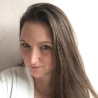 raechel (@raeche1) 's Twitter Profile