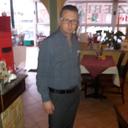 Michele Falcone - @MicheleFalcon11 - Twitter