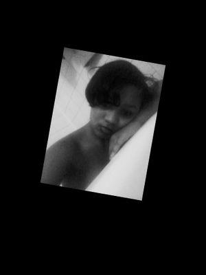 follow new twitter @NiYurADDICTION_  what you looking for ?