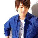 櫻 大 _ (@0201mikcey) Twitter