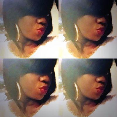 i aint looking at you nomore . im looking past you✌                                   ... With my girls❤