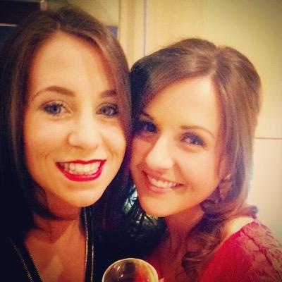 Samantha_046's profile picture. Never regret anything that once made you smile;)