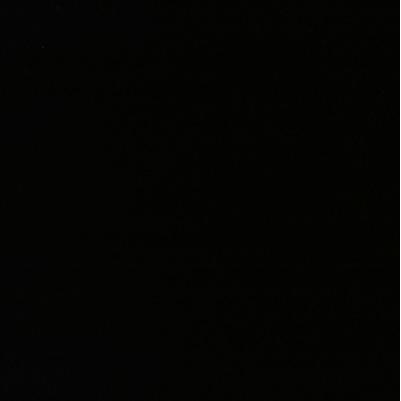 嬉中三年野球部です。 気軽にフォローしてくださーい
アニメ(特にラノベ)好き大歓迎でーす