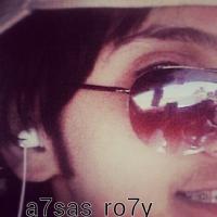 كنق~آلآحسآس* (@nwafwwmww) Twitter profile photo