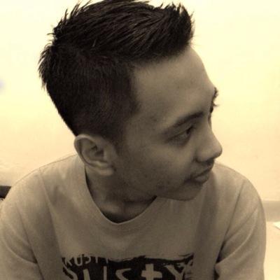 ♥ Allah | ♥ My Family | | #CISC | #chelseafc | ♥ CHELSEA FC | I'm CHELSEA INDONESIA SUPPORTERS |#KTBFFH | # NO MENTIONS NO FOLLBACK