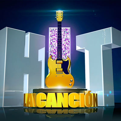 Perfil oficial del talent show 'Hit-La Canción' de @La1_tve. Presentado por @jaimecantizano. #HitLaCancion6: Martes 10 de febrero a las 22.30h