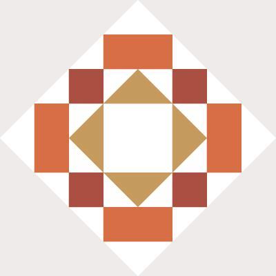 Continental Café Culture in the UK
 
Bringing the very best quality Spanish, Italian & Mediterranean food & drink
 
With Passion, Provenance, Innovation & Theat