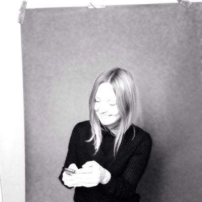 EmmaFemAct's profile picture. Feministi. Twitter outcast.