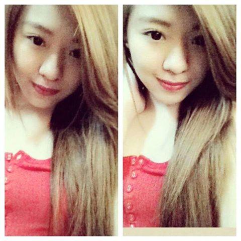 IG : angelia.colinus | PERSIB |far eastern university |
