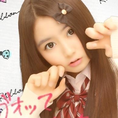 nanae_daisuki_s's profile picture. 戸塚市。１高。はぢめまｼツェ！(；ﾟДﾟ)さな子と申しまつ━━━━（ﾟ∀ﾟ）━━━━!!!!!! 高校一年生の、16歳でつ。 部活は軽音楽部と競技かるた部DE、けEｵｰんでは　|Д´)ﾉ 》 ｼﾞｬ､ﾏﾀギタ━━━（ﾟ∀ﾟ）━━━!!!!!!ボ━━━（ﾟ∀ﾟ）━━━!!!!!!カル、競技かるた部では　|Д´)ﾉ 》 ｼ